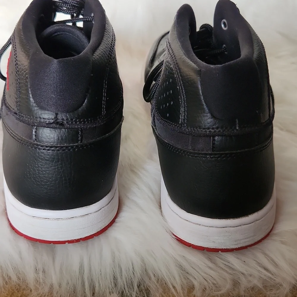 Nike these stylish